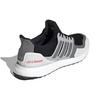adidas UltraBoost 1.0 S&L 'Negro Gris' EF0720