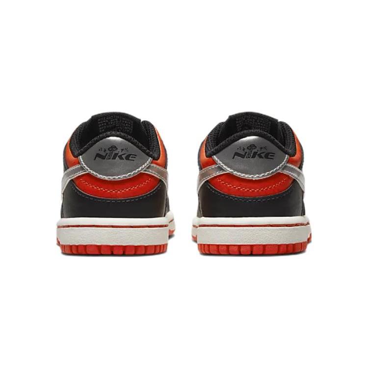 New Nike Dunk Low SE Martian TD DV1987-001