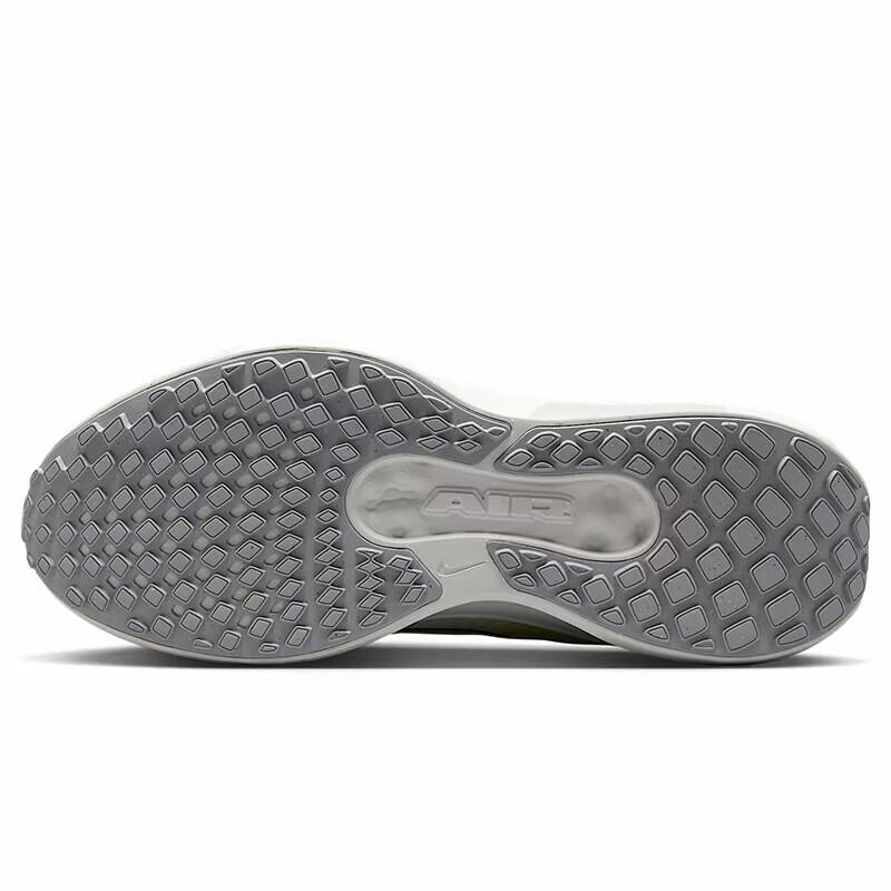 Nike Damen Laufschuhe Dämpfung WINFLO 11 Sportschuhe