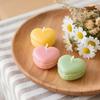 Pastelaria – Tapetes de silicone e moldes de pastelaria
