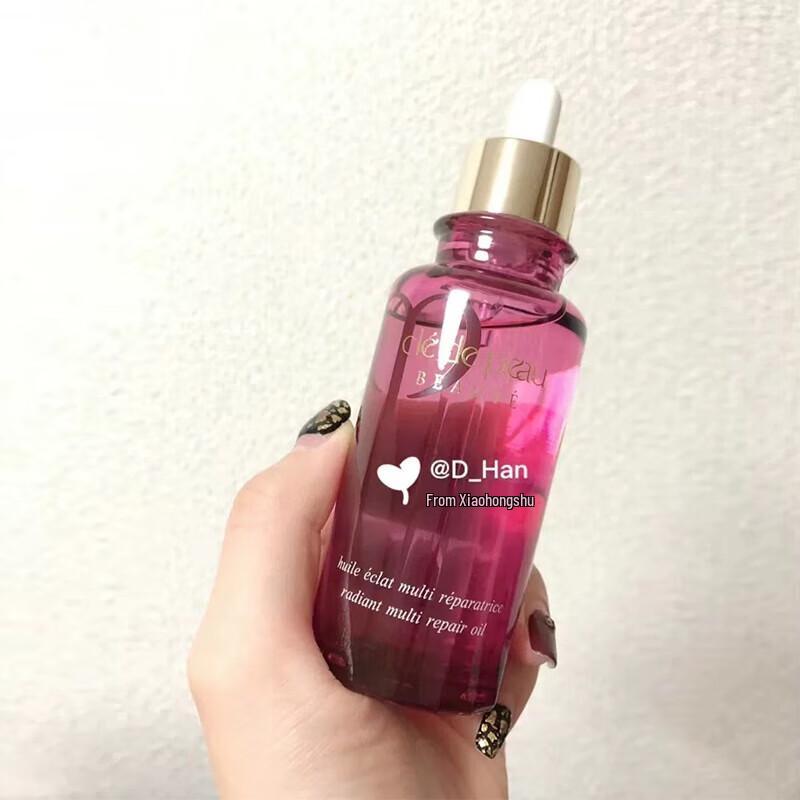 SLEK PRO/CPB Rose Essential Oil