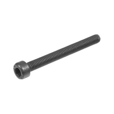 Cedrus Muffler Screw Chainsaw Cedps25-12 020442