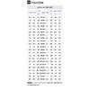 Adidas VL COURT 2.0 Starlight Manufacturing, Matcha Cat Paw Slip Resistant Cushioning Abrasion Resistant ID6015(Team914- )