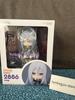 Nendoroid Hatsune Miku Colorful Stage Yoisaki Kanade 100mm Action Figure