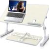 Accesorii pentru laptop-uri – Suporturi pentru laptop-uri