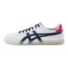 Onitsuka Tiger Tokuten White Blue Red 1183A862-101