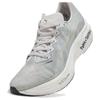 Saysky x Puma Deviate Nitro Elite 3 Cool Light Grey Men Sneakers New-Navy 311056-01