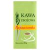 Kujawianka spannmålskaffe 200 g