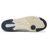 650R New Balance 'Sea Salt Navy' BB650RVN