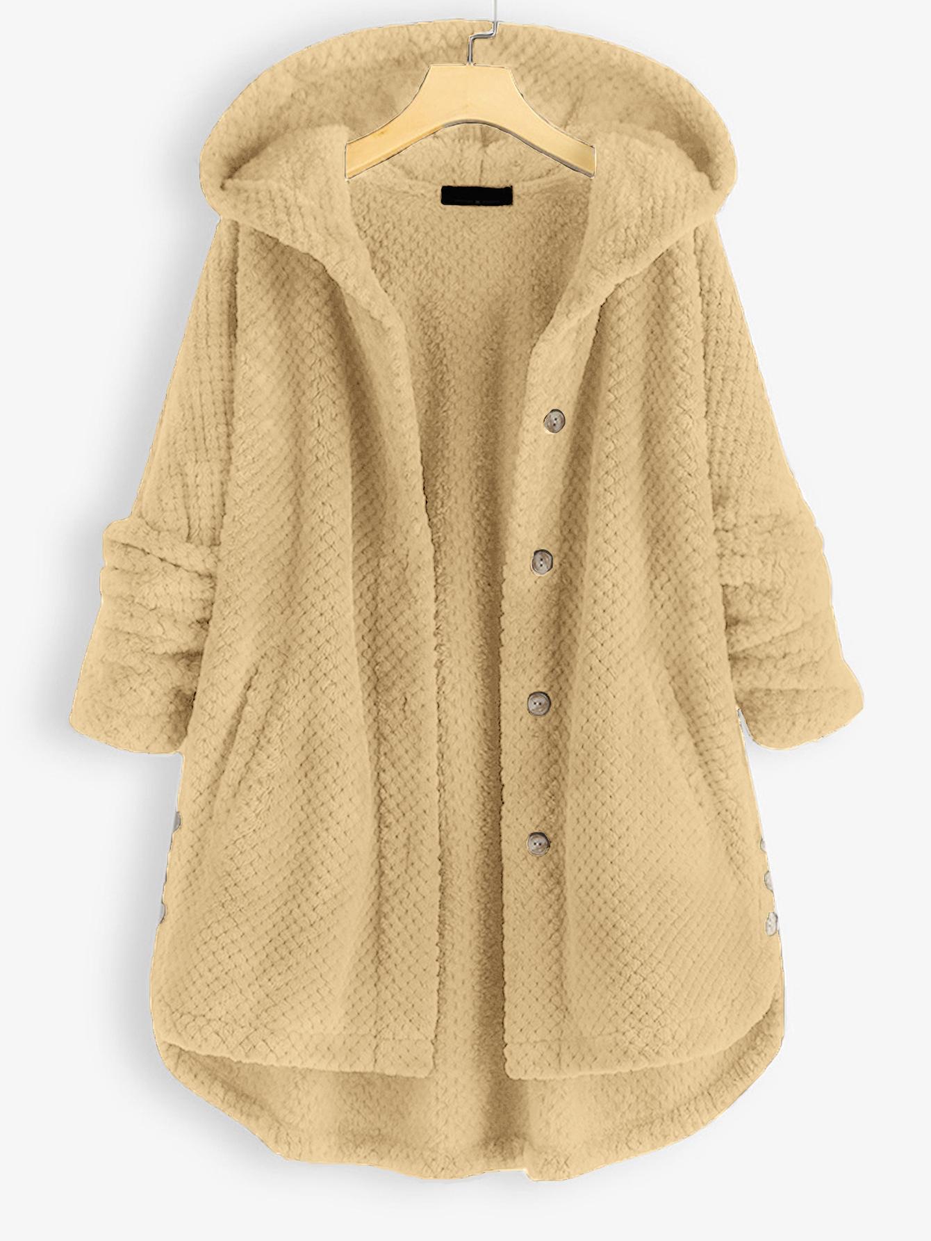 S-8XL Большие размеры — фото 9