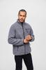 Brandit Teddyfleece Jacket (5021) антрацит