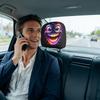 Accessoires d'intérieur – Oreillers de voiture et repose-tête