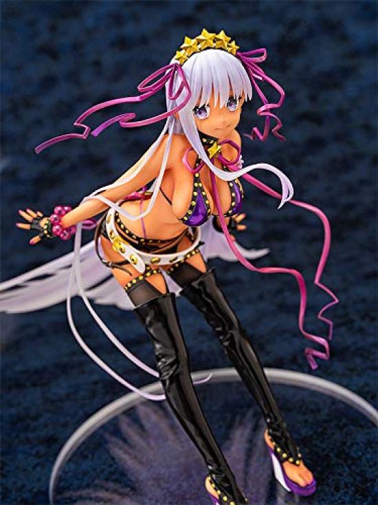 Good Smile Company - FateGrand Order - Moon CancerBB (2nd Ascension)