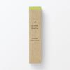 MUJI Citrus Woody 12 84465284 Incense, Sticks,