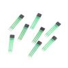 10 stk Elektrisk bil Hall Sensor Oh413/41F/503/3144/44E/49E/43F/U18 Hall Element