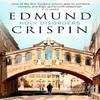 Holy Disorders by Edmund Crispin Paperback Book 9780008124182