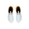Li Ning YueYing 2.0 Textile, TPU, Leather Cushioning Slip Resistant Abrasion Resistant Low top Running Shoes Men's ARHS015-1