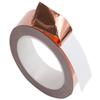 3M 1181 EMI Shielding Double-sided Conductive Copper Foil Tape