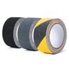 PVC Sand Surface Frosted Anti-Slip Stair Safety Tape, 80 Mesh