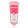 [OFK3L344] Vaseline Deep Moisture Hand Cream (12147877)