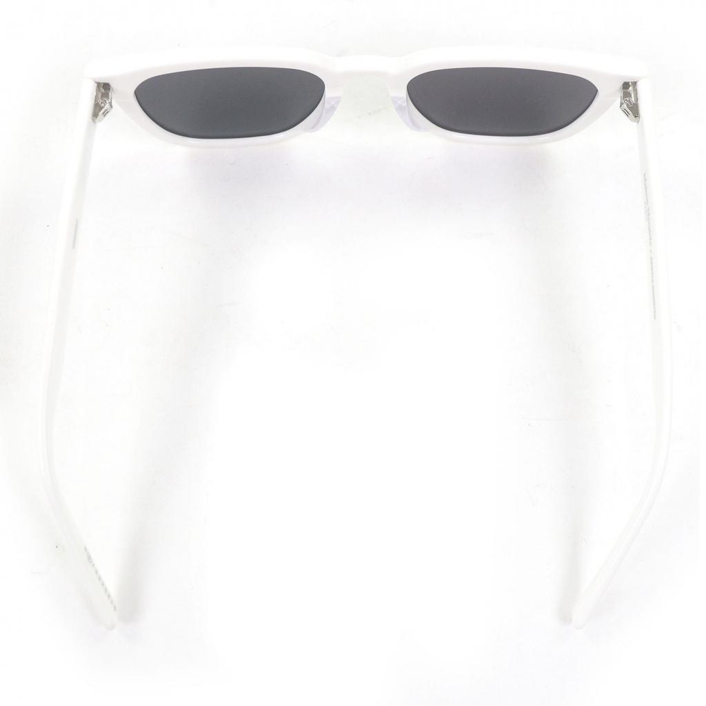 Great MAISON MARGIELA 8 GentleMonster Sunglasses Wellington Used