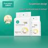 Hygieneartikel – Wattepads & Kosmetiktücher