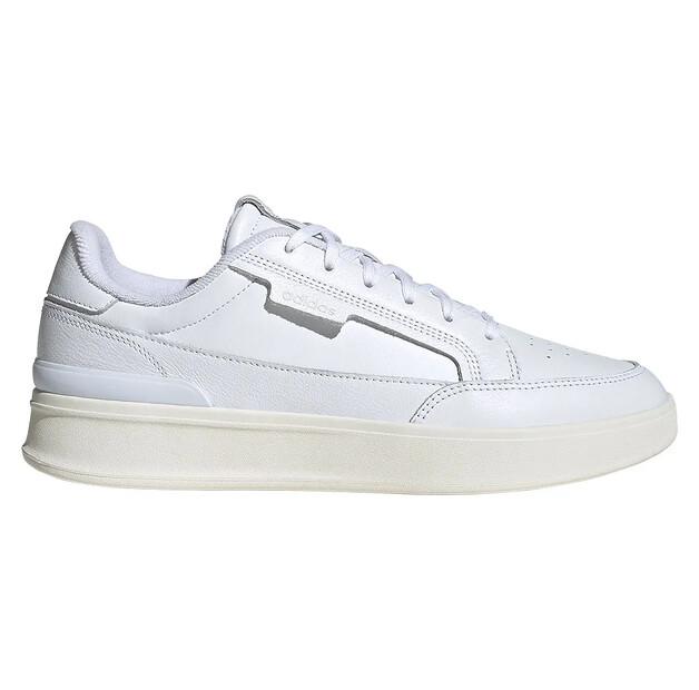 

adidas Кросовки Aspyre