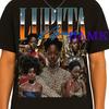 Lupita Nyong'O Shirt, Lupita Nyong'o Retro Fan Tees, Lupita Nyong'o Bootleg Tshirt, Lupita Nyong'o Vintage T-shirt, Hollywood Actress Tee