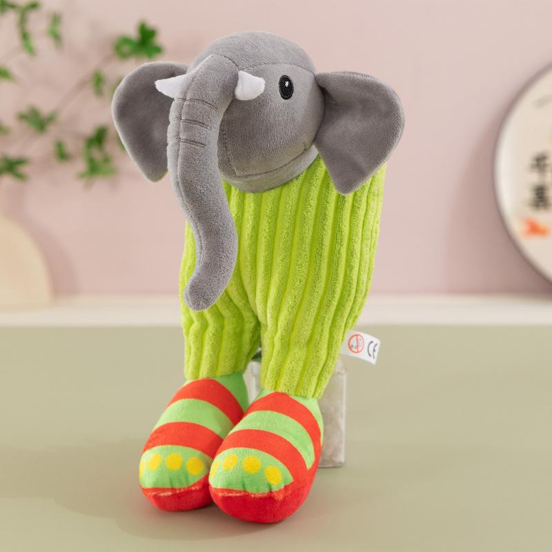 Shark Doll American Shanhaijing New Spoof Plush Doll