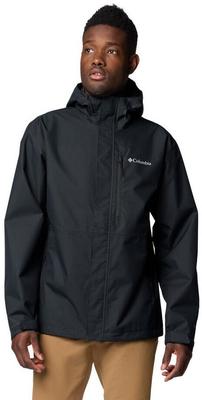 Vestes et manteaux – Vestes coupe-vent