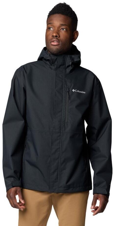 

Columbia Hikebound II Jacket (2089341) S