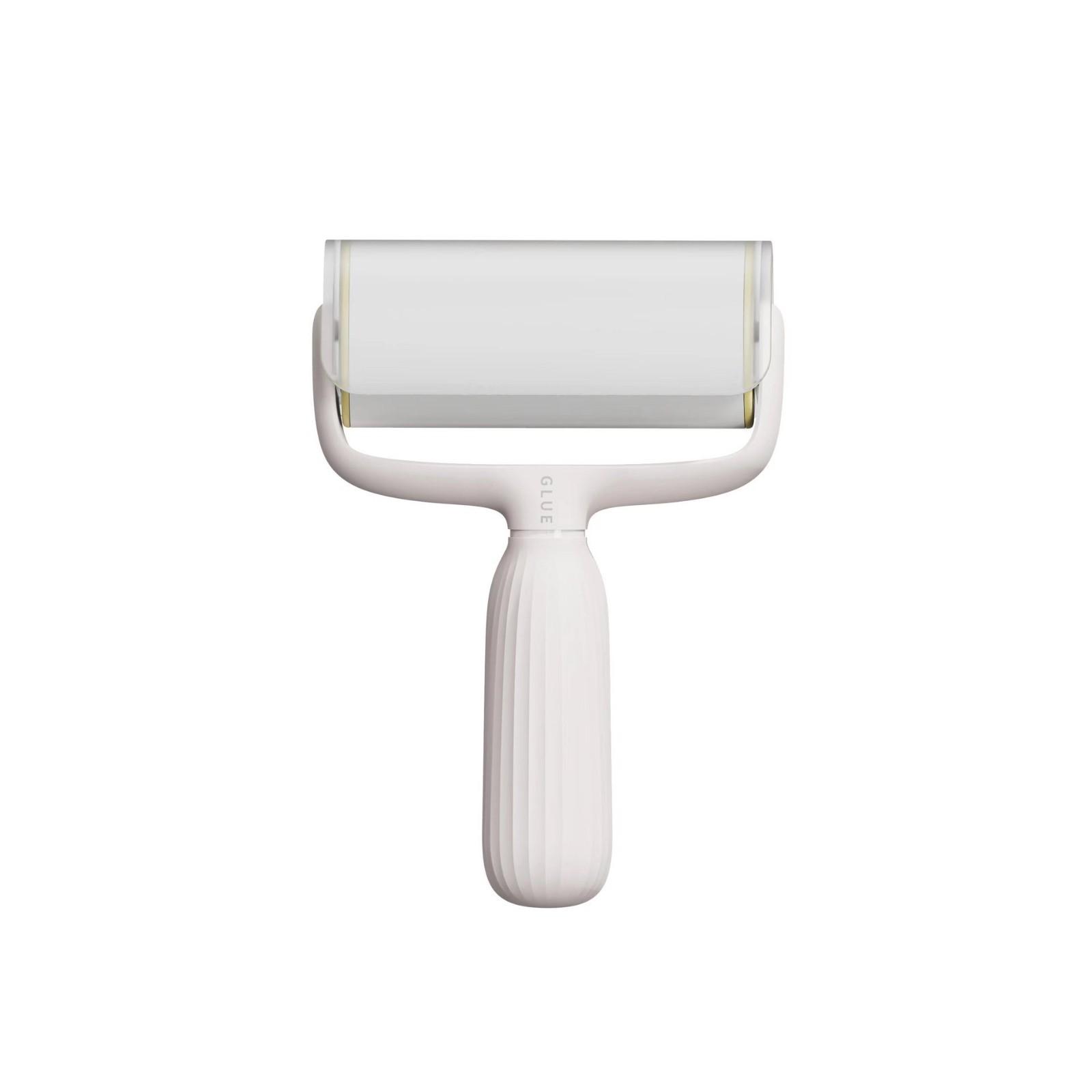 

Щетка для удаления шерсти домашних животных, средство для удаления шерсти, роликовый коврик, принадлежности для удаления шерсти с дивана One Size белый