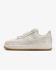 DZ2708-001 Nike Air Force 1 '07 LX Phantom (Women's)