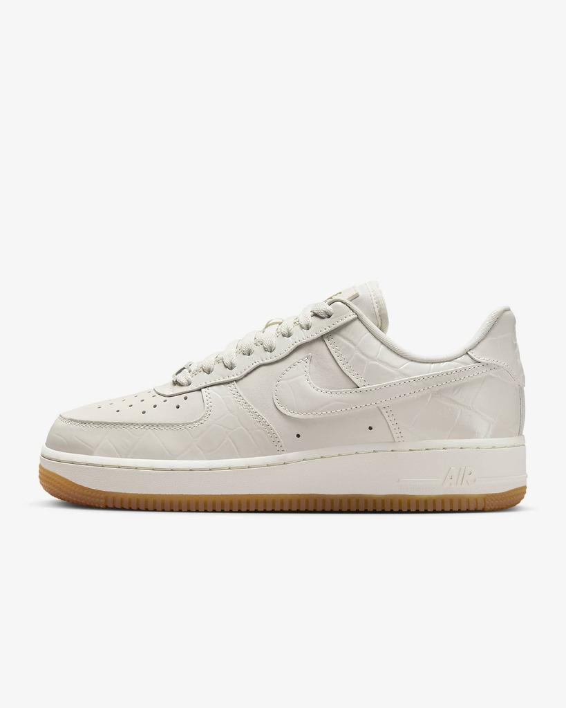 DZ2708-001 Nike Air Force 1 '07 LX Phantom (Women's)