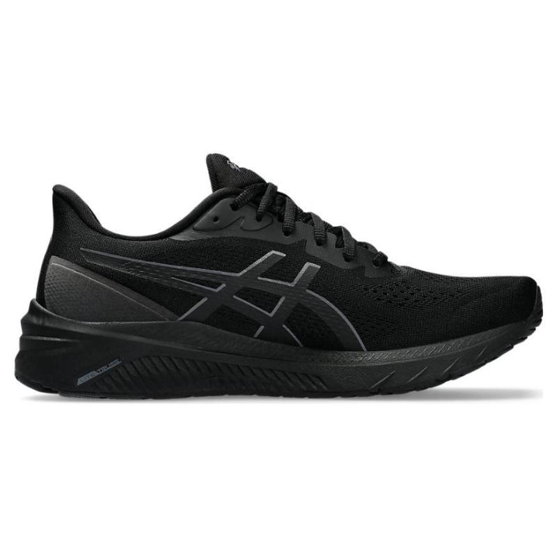 Asics GT 1000 12 'Black Carrier Grey' Sneakers 1011B631-001