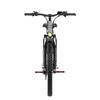 JOOBIKE JOO2 All-Terrain Electric Bicycle 1000W Motor 48V16Ah Battery 29 Inch Off-Road Tires Electric Bike Outdoor Riding E-Mountain Bike