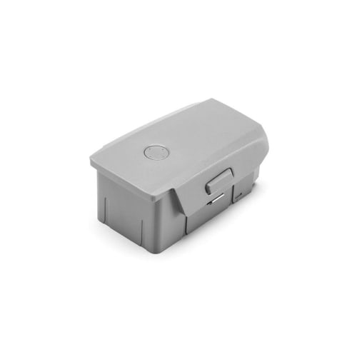D-JI Mavic Air 2 / Air 2S Intelligent Flight Battery 3750mAh Battery Accessory Spare Part (3-Piece Battery)