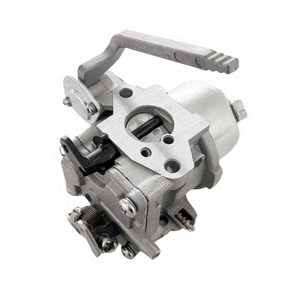 

16100-ZW6-716 Carburetor Fit for Honda Outboard 2HP Engine