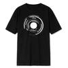 Camera Lens Photographer TShirt Great Gifts For Men Women Soft Modal Blend Tee Casual Photography Hobby Funny Professional Tops