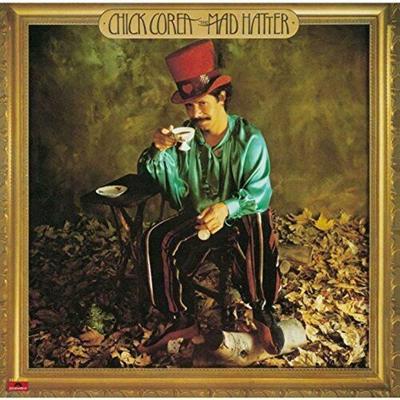 Hudobné albumy