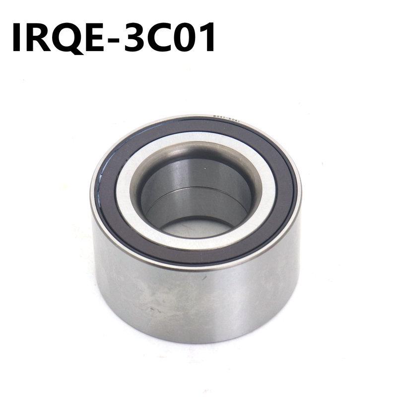 IRQE Car Wheel Bearing 44300-SAA-003 for Siwei City Fit
