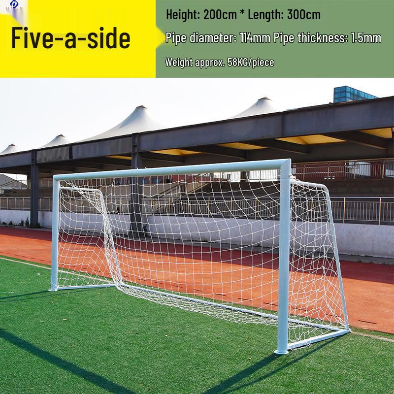 Datangyu Outdoor Football Goal Post