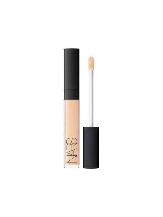 Nars Radiant Creamy Concealer