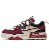 Design of Youth Men's Shoes High Quality Shoes Tide Shoes Sports Casual Shoes Men's Shoes Large Size Wear-resistan Fashionable