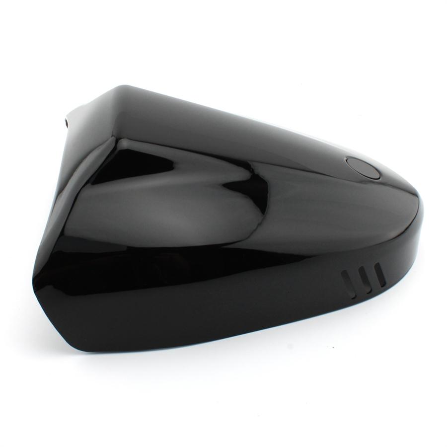 For BMW R NINE T Rear Seat Cover Cowl Fairing Hump Pillion Tail Tidy Swingarm Mo
