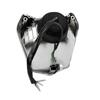 For EXC SX XCW EXCF SXW SXF 2015-2021 Motorcycle Halogen Headlamp