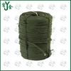 6mm 4.5m Tent Guy Rope