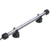 Aquarium Light Waterproof Fish   Lighting with LED Light 3 Modes Dimmable