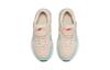 Nike Air Max SYSTM PS 'Guava Ice Jade Ice' DQ0285-800