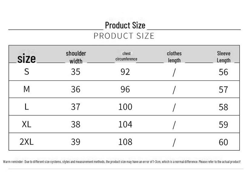 Women's Spring Retro Embroidered Chinese-Style Cheongsam Shirt